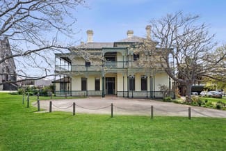 Other commercial property leased at 142 Myers Street Geelong VIC 3220 Other commercial property leased at 142 Myers Street Geelong VIC 3220