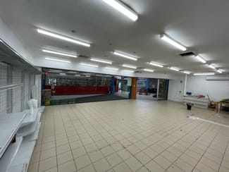 Shop & Retail commercial property leased at Shop 5&6/1380 Pacific Highway Turramurra NSW 2074 Shop & Retail commercial property leased at Shop 5&6/1380 Pacific Highway Turramurra NSW 2074