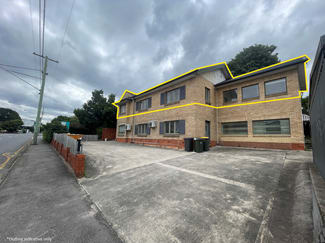 Offices commercial property leased at A/500 Sandgate Road Clayfield QLD 4011 Offices commercial property leased at A/500 Sandgate Road Clayfield QLD 4011