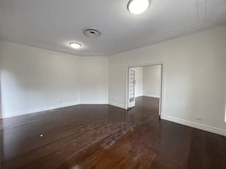 Offices commercial property leased at A/500 Sandgate Road Clayfield QLD 4011 Offices commercial property leased at A/500 Sandgate Road Clayfield QLD 4011