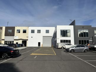 Factory, Warehouse & Industrial commercial property leased at 239 Ingles Street Port Melbourne VIC 3207 Factory, Warehouse & Industrial commercial property leased at 239 Ingles Street Port Melbourne VIC 3207