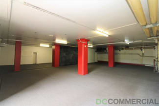 Offices commercial property leased at 34a/57-73 Brook Street North Toowoomba QLD 4350 Offices commercial property leased at 34a/57-73 Brook Street North Toowoomba QLD 4350