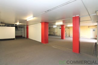 Offices commercial property leased at 34a/57-73 Brook Street North Toowoomba QLD 4350 Offices commercial property leased at 34a/57-73 Brook Street North Toowoomba QLD 4350