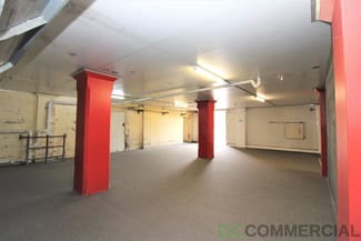 Shop & Retail commercial property leased at 34a/57 Brook Street North Toowoomba QLD 4350