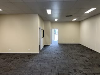 Offices commercial property leased at Unit 3, 545 Main Road Glendale NSW 2285 Offices commercial property leased at Unit 3, 545 Main Road Glendale NSW 2285