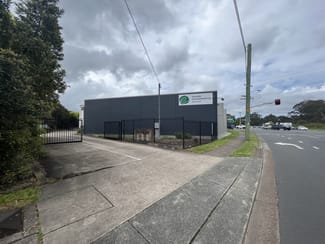 Offices commercial property leased at Unit 1, 545 Main Road Glendale NSW 2285 Offices commercial property leased at Unit 1, 545 Main Road Glendale NSW 2285