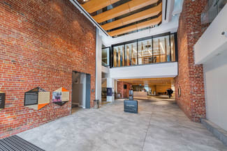 Offices commercial property for lease at 271 Spring Street Melbourne VIC 3000 Offices commercial property for lease at 271 Spring Street Melbourne VIC 3000