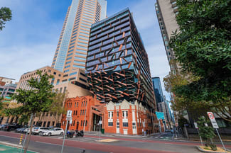 Offices commercial property for lease at 271 Spring Street Melbourne VIC 3000 Offices commercial property for lease at 271 Spring Street Melbourne VIC 3000