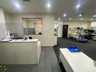 Offices commercial property leased at 82 Reserve Road Artarmon NSW 2064 Offices commercial property leased at 82 Reserve Road Artarmon NSW 2064