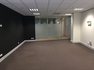 Other commercial property for lease at Suite 6,/Level 10, 55 Swanston Street Melbourne VIC 3000 Other commercial property for lease at Suite 6,/Level 10, 55 Swanston Street Melbourne VIC 3000