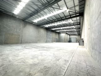 Factory, Warehouse & Industrial commercial property leased at Beresfield NSW 2322 Factory, Warehouse & Industrial commercial property leased at Beresfield NSW 2322