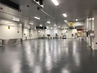 Factory, Warehouse & Industrial commercial property for lease at 31 Ascot Vale Road Flemington VIC 3031 Factory, Warehouse & Industrial commercial property for lease at 31 Ascot Vale Road Flemington VIC 3031
