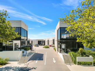 Offices commercial property sold at 17/37 Mcdonald Road Windsor QLD 4030 Offices commercial property sold at 17/37 Mcdonald Road Windsor QLD 4030