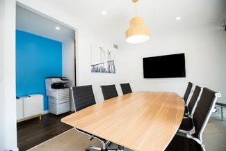 Offices commercial property leased at G04/25 Anthony Drive Mount Waverley VIC 3149 Offices commercial property leased at G04/25 Anthony Drive Mount Waverley VIC 3149