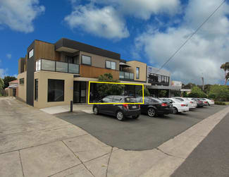 Offices commercial property leased at G04/25 Anthony Drive Mount Waverley VIC 3149 Offices commercial property leased at G04/25 Anthony Drive Mount Waverley VIC 3149
