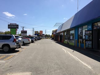 Shop & Retail commercial property leased at 2/212 Great Eastern Highway Midland WA 6056 Shop & Retail commercial property leased at 2/212 Great Eastern Highway Midland WA 6056