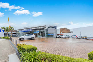 Shop & Retail commercial property leased at 301 Pacific Highway Artarmon NSW 2064 Shop & Retail commercial property leased at 301 Pacific Highway Artarmon NSW 2064