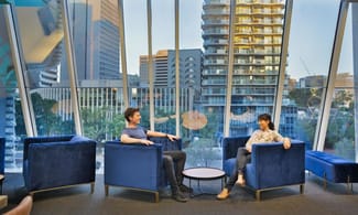 Offices commercial property leased at 52 Albert Road South Melbourne VIC 3205 Offices commercial property leased at 52 Albert Road South Melbourne VIC 3205