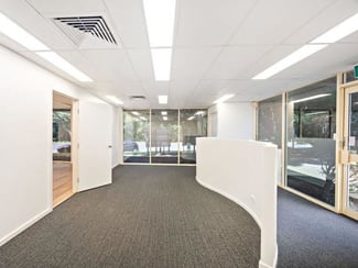 Offices commercial property leased at Unit 5/56 Industrial Drive Mayfield NSW 2304 Offices commercial property leased at Unit 5/56 Industrial Drive Mayfield NSW 2304