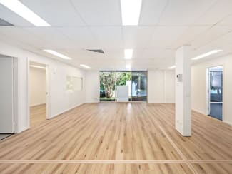 Offices commercial property leased at Unit 5/56 Industrial Drive Mayfield NSW 2304 Offices commercial property leased at Unit 5/56 Industrial Drive Mayfield NSW 2304