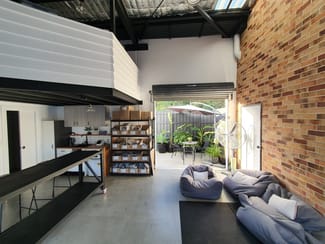 Offices commercial property leased at Burleigh Heads QLD 4220 Offices commercial property leased at Burleigh Heads QLD 4220