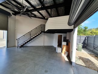 Offices commercial property leased at Burleigh Heads QLD 4220 Offices commercial property leased at Burleigh Heads QLD 4220