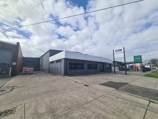 Showrooms / Bulky Goods commercial property leased at 243 Wickham Road Moorabbin VIC 3189 Showrooms / Bulky Goods commercial property leased at 243 Wickham Road Moorabbin VIC 3189