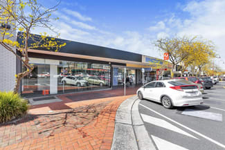 Shop & Retail commercial property leased at 2/138-148 Main Street Croydon VIC 3136 Shop & Retail commercial property leased at 2/138-148 Main Street Croydon VIC 3136