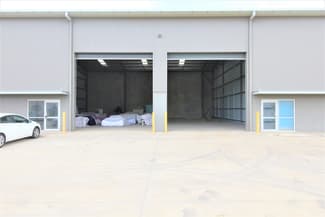 Showrooms / Bulky Goods commercial property leased at 3/19 Mansell Street Wilsonton QLD 4350 Showrooms / Bulky Goods commercial property leased at 3/19 Mansell Street Wilsonton QLD 4350