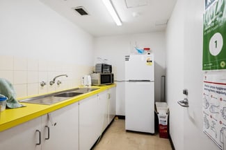Offices commercial property leased at 2A/463-467 Kiewa Street Albury NSW 2640 Offices commercial property leased at 2A/463-467 Kiewa Street Albury NSW 2640