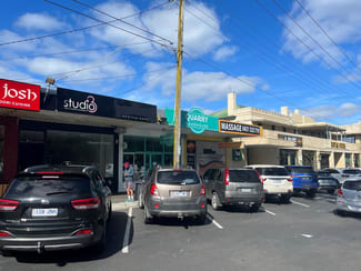 Shop & Retail commercial property leased at 1214 Burwood Highway Upper Ferntree Gully VIC 3156 Shop & Retail commercial property leased at 1214 Burwood Highway Upper Ferntree Gully VIC 3156