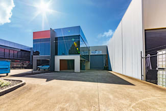Factory, Warehouse & Industrial commercial property leased at 45a Lillee Crescent Tullamarine VIC 3043 Factory, Warehouse & Industrial commercial property leased at 45a Lillee Crescent Tullamarine VIC 3043