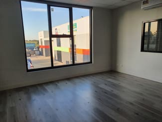 Serviced Offices commercial property leased at 5/10 Nova Court Craigieburn VIC 3064
