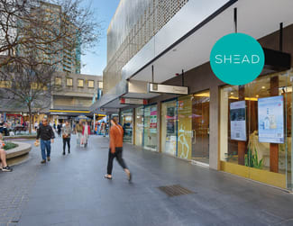 Shop & Retail commercial property leased at Shop E/398 Victoria Avenue Chatswood NSW 2067 Shop & Retail commercial property leased at Shop E/398 Victoria Avenue Chatswood NSW 2067