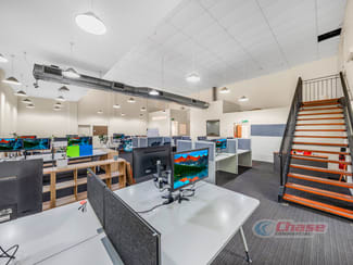 Shop & Retail commercial property leased at 107 Milton Road Milton QLD 4064 Shop & Retail commercial property leased at 107 Milton Road Milton QLD 4064