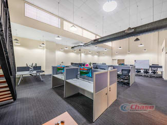Shop & Retail commercial property leased at 107 Milton Road Milton QLD 4064 Shop & Retail commercial property leased at 107 Milton Road Milton QLD 4064