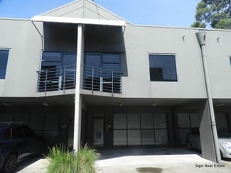 Offices commercial property leased at Unit 28/45-51 Huntley St Alexandria NSW 2015 Offices commercial property leased at Unit 28/45-51 Huntley St Alexandria NSW 2015