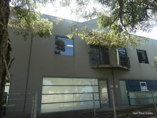 Offices commercial property leased at Unit 28/45-51 Huntley St Alexandria NSW 2015 Offices commercial property leased at Unit 28/45-51 Huntley St Alexandria NSW 2015