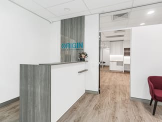 Offices commercial property leased at Shop 12/369 Victoria Avenue Chatswood NSW 2067