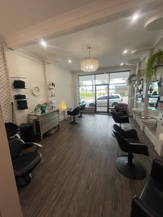 Offices commercial property leased at Shop1/118 Bondi Rd Bondi NSW 2026 Offices commercial property leased at Shop1/118 Bondi Rd Bondi NSW 2026