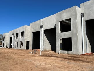 Factory, Warehouse & Industrial commercial property leased at 14 Bruce Avenue Marleston SA 5033 Factory, Warehouse & Industrial commercial property leased at 14 Bruce Avenue Marleston SA 5033