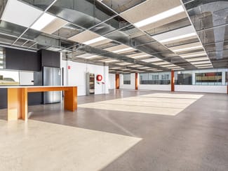 Factory, Warehouse & Industrial commercial property leased at 16-18 Carlotta Street Artarmon NSW 2064 Factory, Warehouse & Industrial commercial property leased at 16-18 Carlotta Street Artarmon NSW 2064