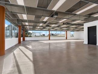Factory, Warehouse & Industrial commercial property leased at 16-18 Carlotta Street Artarmon NSW 2064 Factory, Warehouse & Industrial commercial property leased at 16-18 Carlotta Street Artarmon NSW 2064