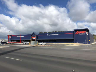 Factory, Warehouse & Industrial commercial property for lease at Area Negotiable/32-34 Edward Street Wagga Wagga NSW 2650 Factory, Warehouse & Industrial commercial property for lease at Area Negotiable/32-34 Edward Street Wagga Wagga NSW 2650