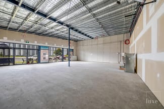 Shop & Retail commercial property leased at Shop 1F/60 Dalton Drive Maroochydore QLD 4558 Shop & Retail commercial property leased at Shop 1F/60 Dalton Drive Maroochydore QLD 4558