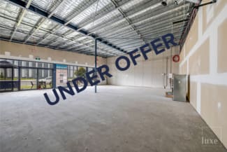 Shop & Retail commercial property leased at Shop 1F/60 Dalton Drive Maroochydore QLD 4558 Shop & Retail commercial property leased at Shop 1F/60 Dalton Drive Maroochydore QLD 4558