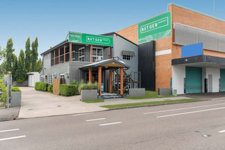 Offices commercial property leased at 84 Charters Towers Road Hermit Park QLD 4812 Offices commercial property leased at 84 Charters Towers Road Hermit Park QLD 4812