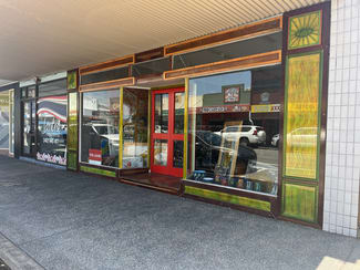 Shop & Retail commercial property leased at 53 Main Street Proserpine QLD 4800 Shop & Retail commercial property leased at 53 Main Street Proserpine QLD 4800