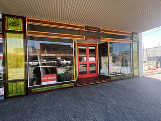 Shop & Retail commercial property leased at 53 Main Street Proserpine QLD 4800 Shop & Retail commercial property leased at 53 Main Street Proserpine QLD 4800
