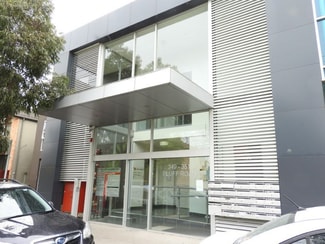 Offices commercial property leased at Level 1/10/349-351 Bluff Road Hampton VIC 3188 Offices commercial property leased at Level 1/10/349-351 Bluff Road Hampton VIC 3188